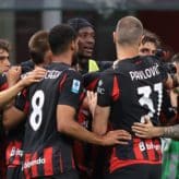 feature-image-589482