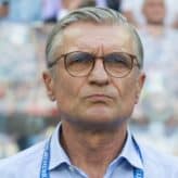 feature-image-596156