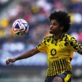 feature-image-598002