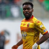 feature-image-618703