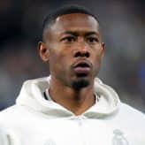 feature-image-598054