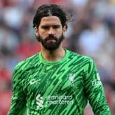 feature-image-598343