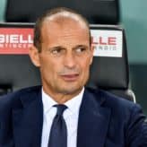 feature-image-591995