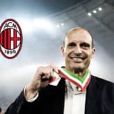 feature-image-598639