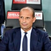 feature-image-591415