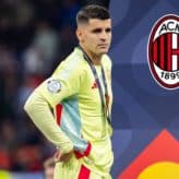 feature-image-596929