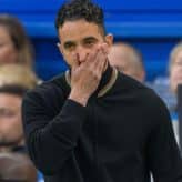 feature-image-597943