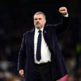 feature-image-591038