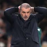 feature-image-590285