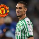 feature-image-588637