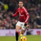 feature-image-592335