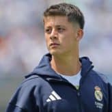 feature-image-598753