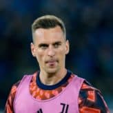 feature-image-589317