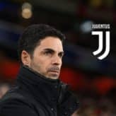 feature-image-590950