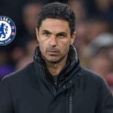 feature-image-594770