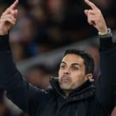 feature-image-598036