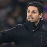 feature-image-592832