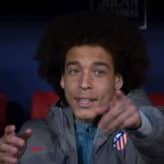 feature-image-598304