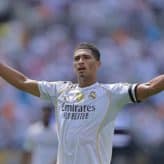 feature-image-595916