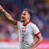 feature-image-589768