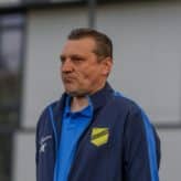 feature-image-596089