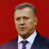 feature-image-598524