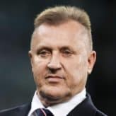 feature-image-605434