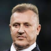 feature-image-593064