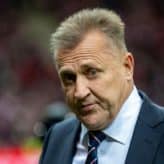 feature-image-593656