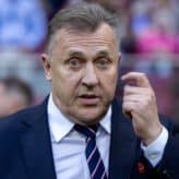 feature-image-594388