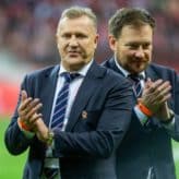 feature-image-596993