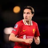 feature-image-590070