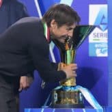 feature-image-594816