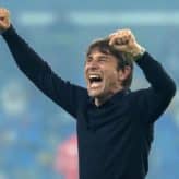 feature-image-598960