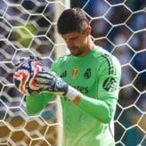 feature-image-595345