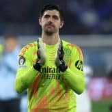 feature-image-595793