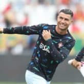 feature-image-598784