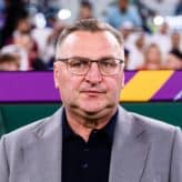 feature-image-598350