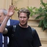 feature-image-595888