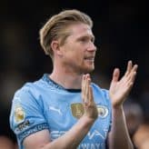 feature-image-590718