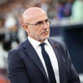 feature-image-590372