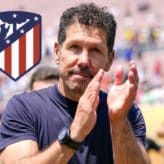 feature-image-598314