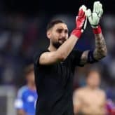 feature-image-591431