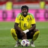 feature-image-591947