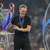 feature-image-588729