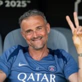 feature-image-594667