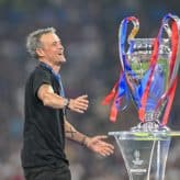 feature-image-598132