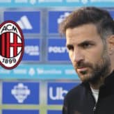 feature-image-597398