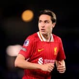 feature-image-594659