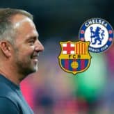 feature-image-589997